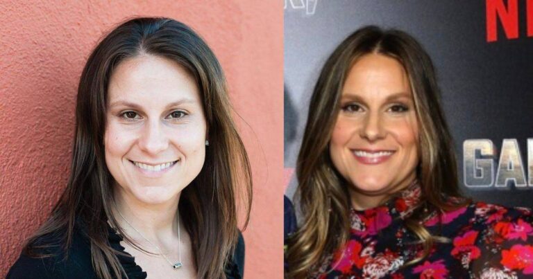 Emma Nesper: Biography, Career, Family Life & Net Worth 2025