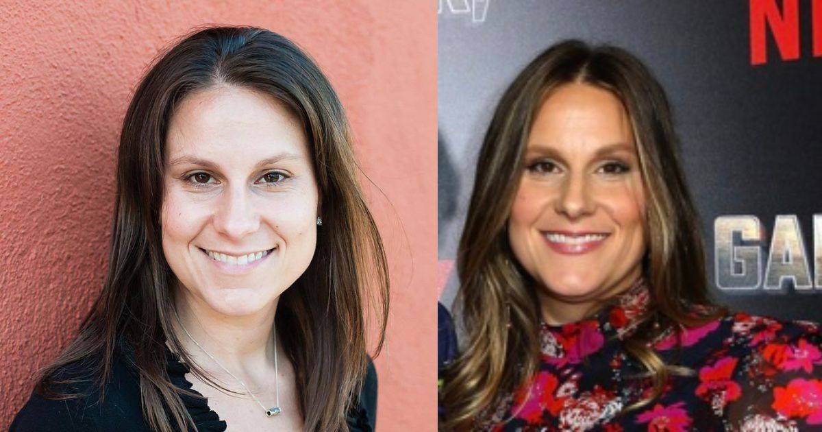 Emma Nesper: Biography, Career, Family Life & Net Worth 2025