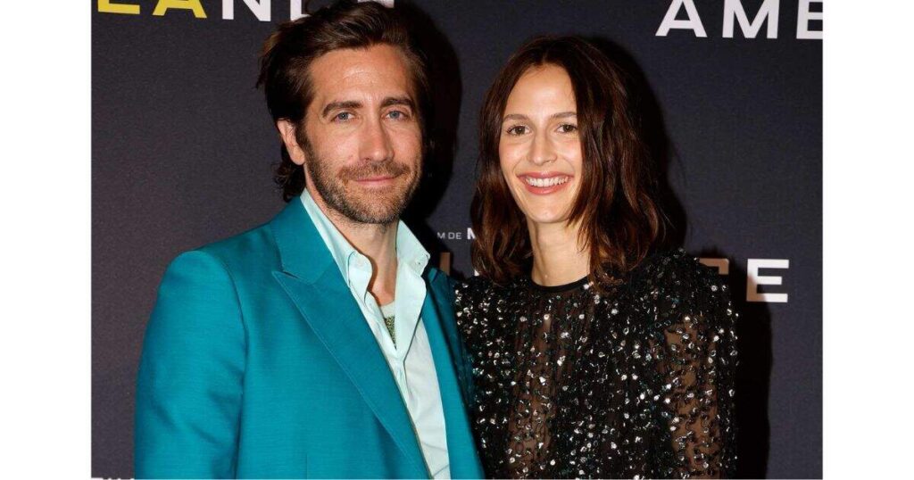 Jake Gyllenhaal Personal Life: Love & Relationships