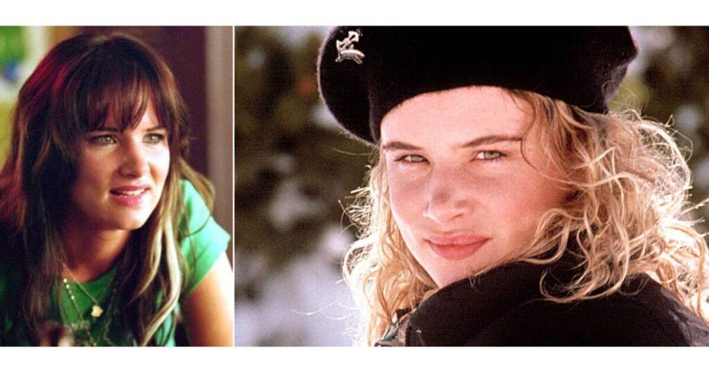 juliette-lewis-breakthrough-and-becoming-an-icon-1988-1996