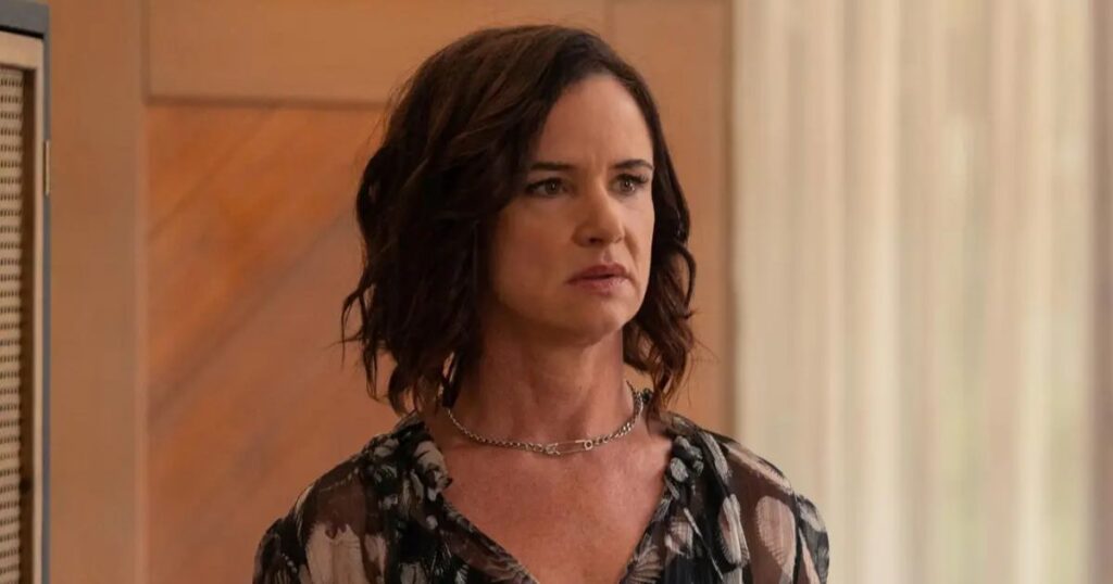 Juliette Lewis Legacy & Recognition