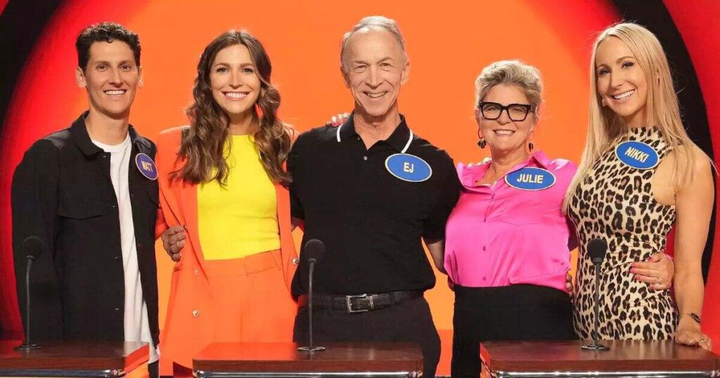 Lauren Glaser Marriage to Matt Green