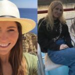 Lauren Glaser: Spanish Teacher, Wife, and Nikki Glaser's Sister