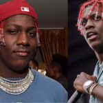 Lil Yachty Height, Net Worth, Real Name, Age, Career and Biography