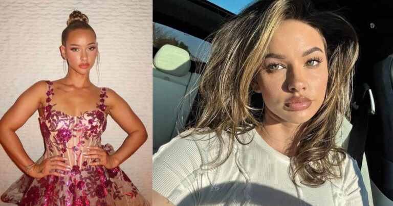 Lolo Wood Height, Age, Net Worth, Career and Biography