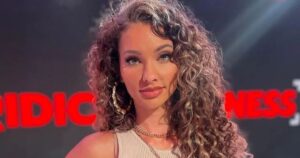 Lolo Wood Height, Age, Net Worth, Career and Biography