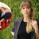 Marcus McCurdy: Software Engineer, Brother of Jennette McCurdy | Biography 