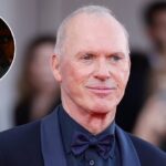 Marni Turner: The Woman Who Captured Michael Keaton's Heart