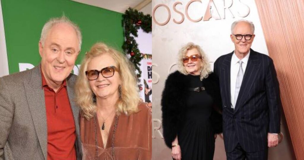 Mary Yeager Building a Career at UCLA