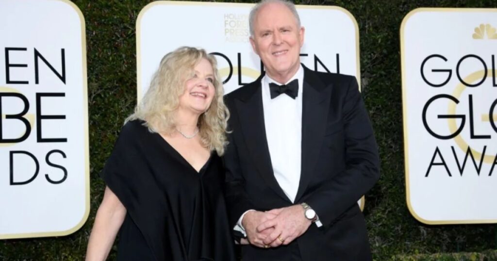 Mary Yeager Current Life and Continued Scholarship