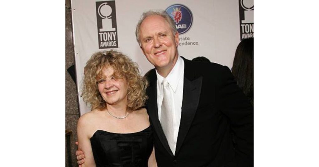 Mary Yeager Leadership in Business History Circles