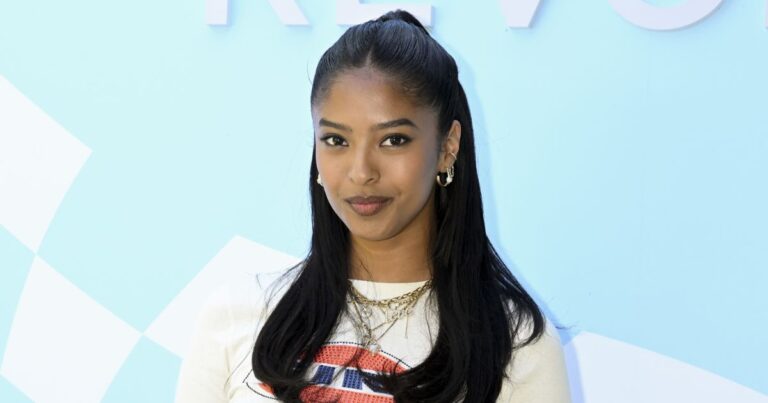 Natalia Bryant Height, Age, Net Worth, Career and Biography