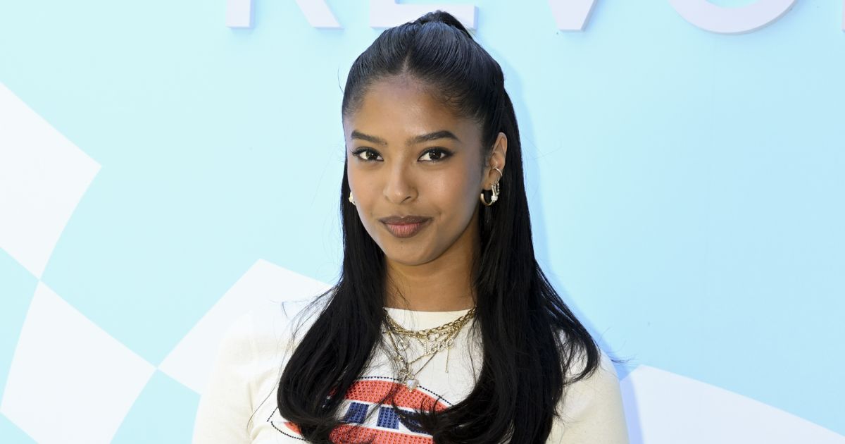 Natalia Bryant Height, Age, Net Worth, Career and Biography