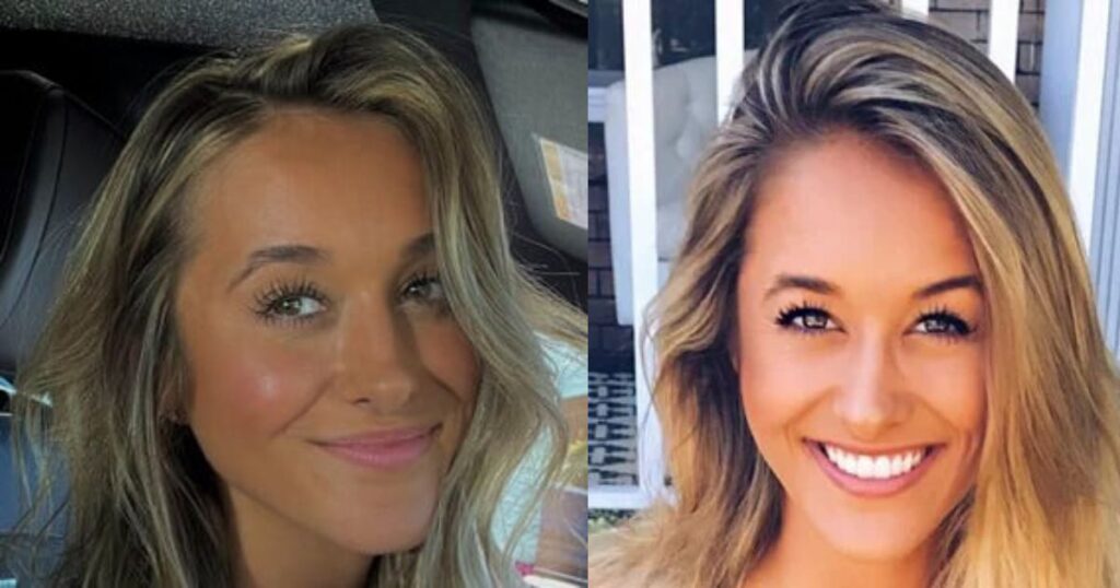 Natalie Newman Wikipedia and Online Presence