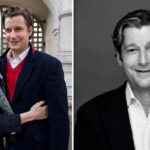 Philipp von Bernstorff: Biography, Career, Family & Net Worth 2025