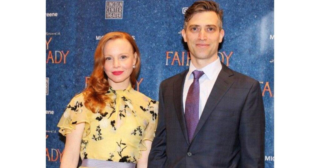 Sam Handel Awards and Film Festival Recognition