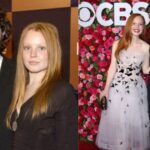 Sam Handel: Filmmaker, Photographer & Lauren Ambrose's Husband