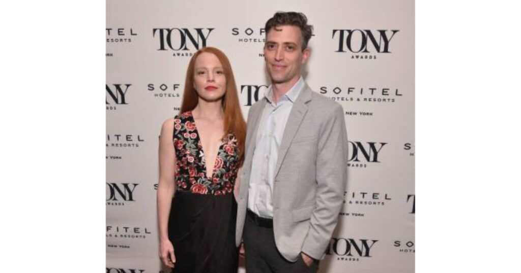 Sam Handel Social Media and Public Presence