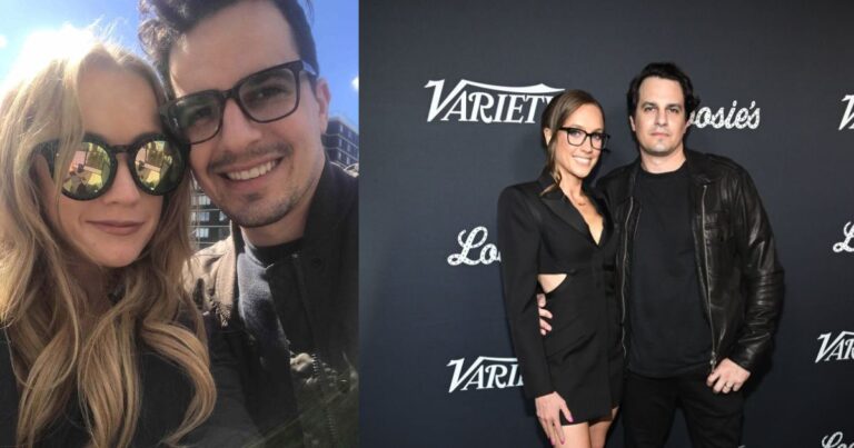 Cameron Friscia: From Army Ranger to Wall Street & Life with Kat Timpf