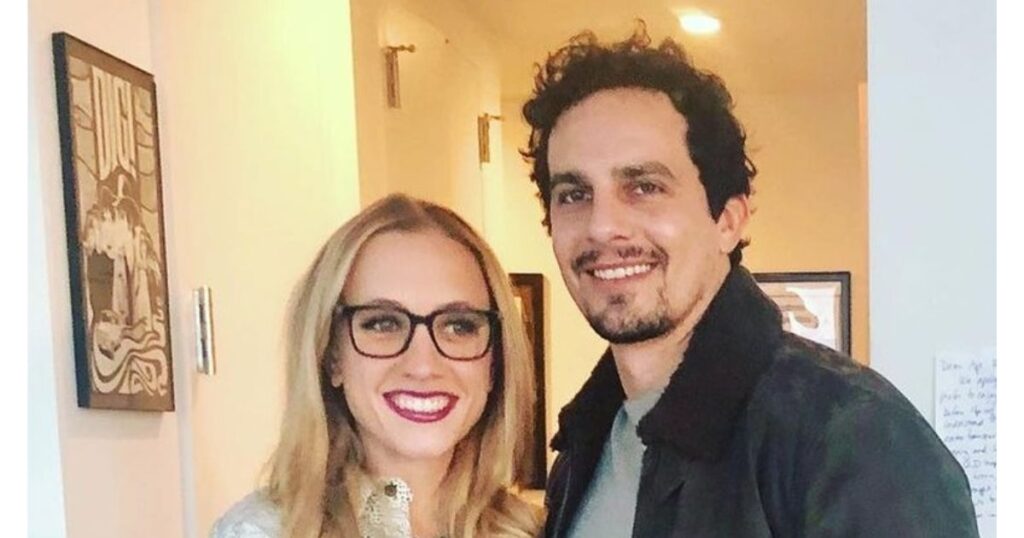 Cameron Friscia Military Service: From Ranger School to Afghanistan