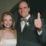 Caroline Smedvig: Biography, Life, Career & Marriage to James Taylor