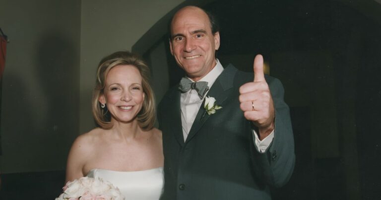 Caroline Smedvig: Biography, Life, Career & Marriage to James Taylor