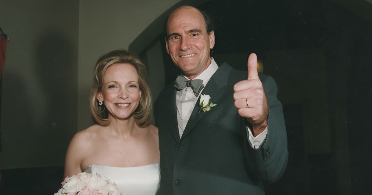 Caroline Smedvig: Biography, Life, Career & Marriage to James Taylor