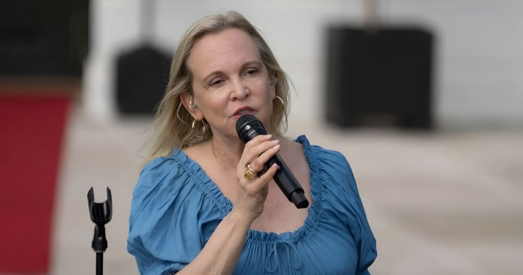 Caroline Smedvig Education and Academic Foundation