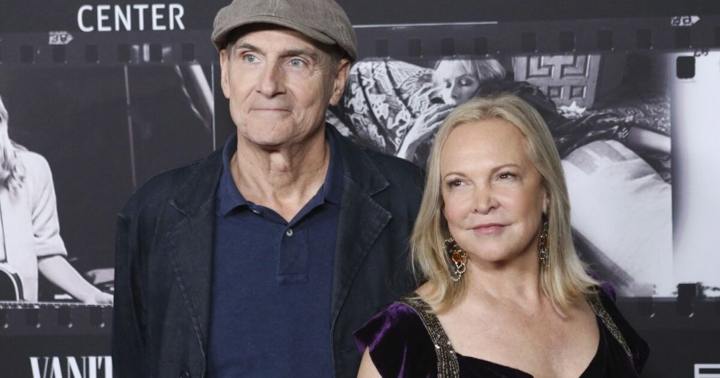 Caroline Smedvig Net Worth and Financial Background