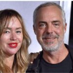 Jose Stemkens: Fashion Consultant, Entrepreneur & Eywasouls Malibu Co-Founder