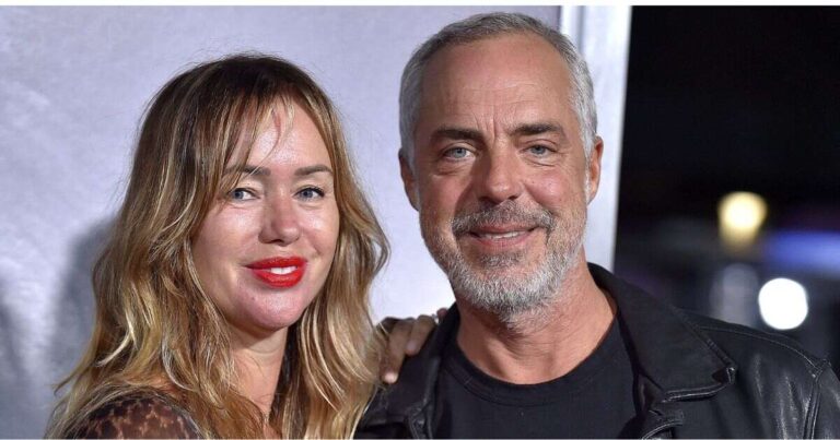 Jose Stemkens: Fashion Consultant, Entrepreneur & Eywasouls Malibu Co-Founder