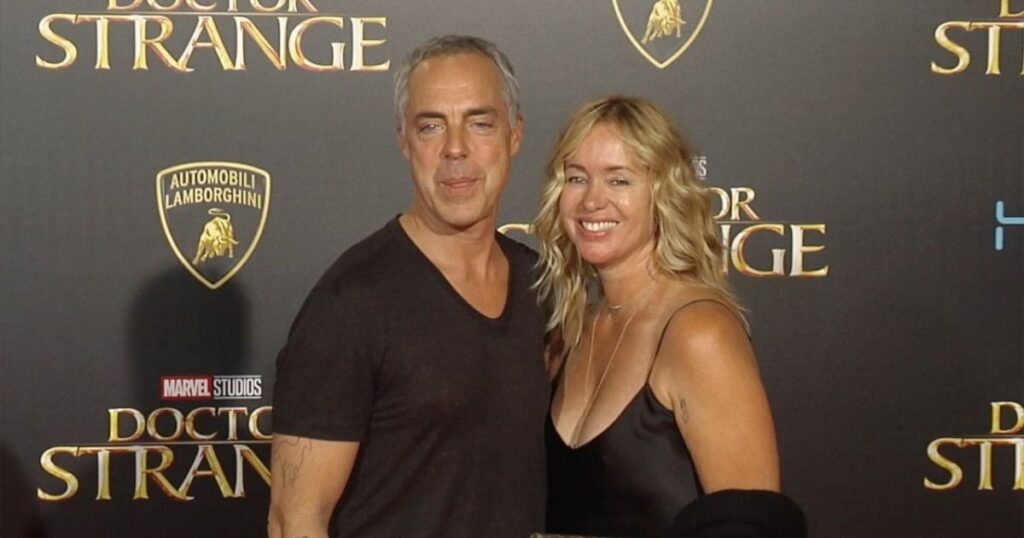 Jose Stemkens Marriage and Family Life