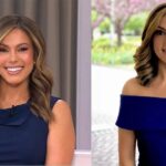 Lisa Boothe Net Worth, Age, Height, Career, Wikipedia & Biography