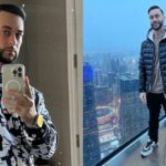 Nathan Kane Samara: Eminem's Brother, DJ, Actor & Family Man (2025 Bio)