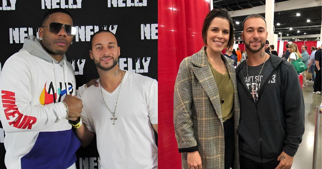 Nathan Kane Samara Music Career and Creative Direction