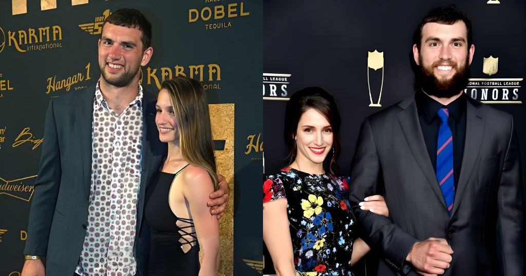 Nicole Pechanec Personal Life and Family