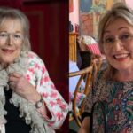 Rosemary Margaret Hobor: Biography, Art Career & Life After John Candy 2025