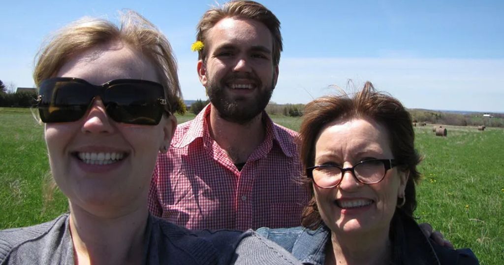 Rosemary Margaret Hobor Net Worth and Financial Privacy