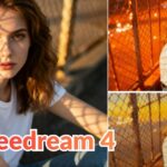 Seedream 4 on Invideo: What Creators Gain from the New Integration