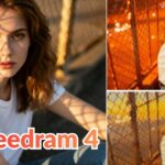 Seedream 4 on Invideo: What Creators Gain from the New Integration